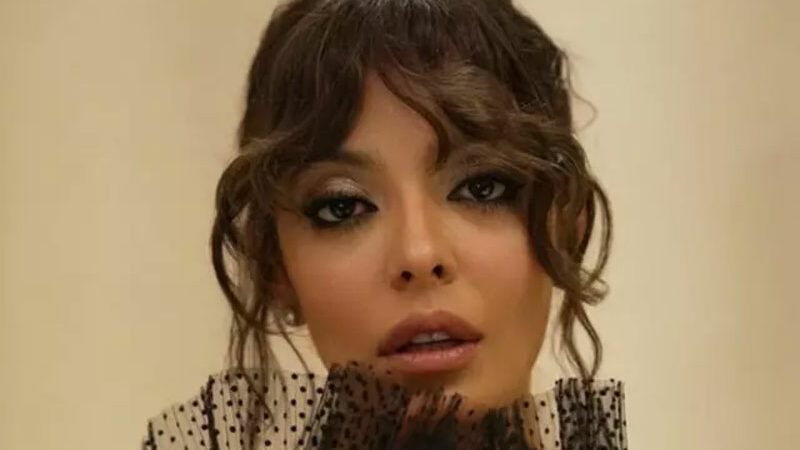 Selin Şekerci’den sevenlerini üzen haber! Sosyal medya paylaşımları ve özel hayatıyla gündemden düşmeyen Selin Şekerci