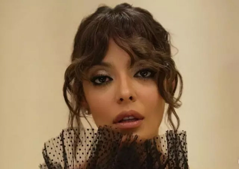 Selin Şekerci’den sevenlerini üzen haber! Selin Şekerci’den sevenlerini üzen haber!