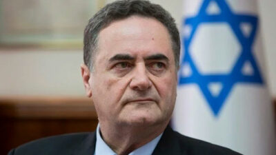 Ticaret Bakanlığı: İsrail’e yönelik ticaret yasağı devam ediyor, iddialar hayal ürünü