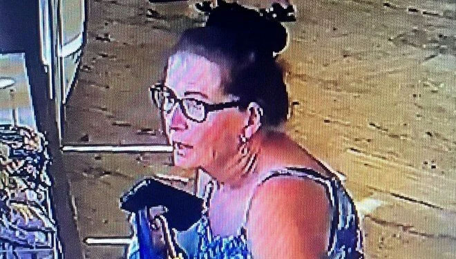 Pamukkale’de kaybolan Polonyalı turist ölü bulundu