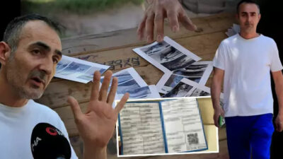 Bir araba aldı, rezil oldu: 10 günde kaybettiğim itibarımın bedelini ödeyeceğim