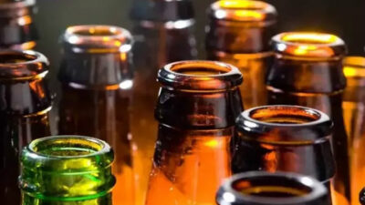 Yarından itibaren geçerli olacak: Zam geldi!