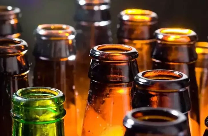 Yarından itibaren geçerli olacak: Zam geldi!