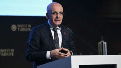 Konut satışında yeni dönem