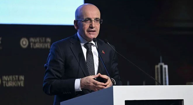 Konut satışında yeni dönem