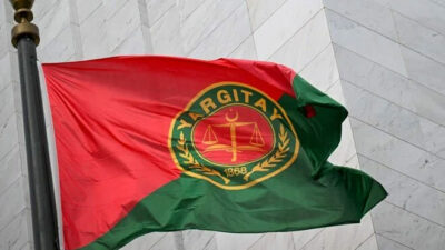 Yargıtay’da yarın iki seçim birden yapılacak