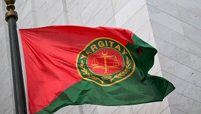 Yargıtay’da yarın iki seçim birden yapılacak