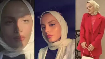 Zuhal’in ölümüne neden olan polisin cezası belli oldu