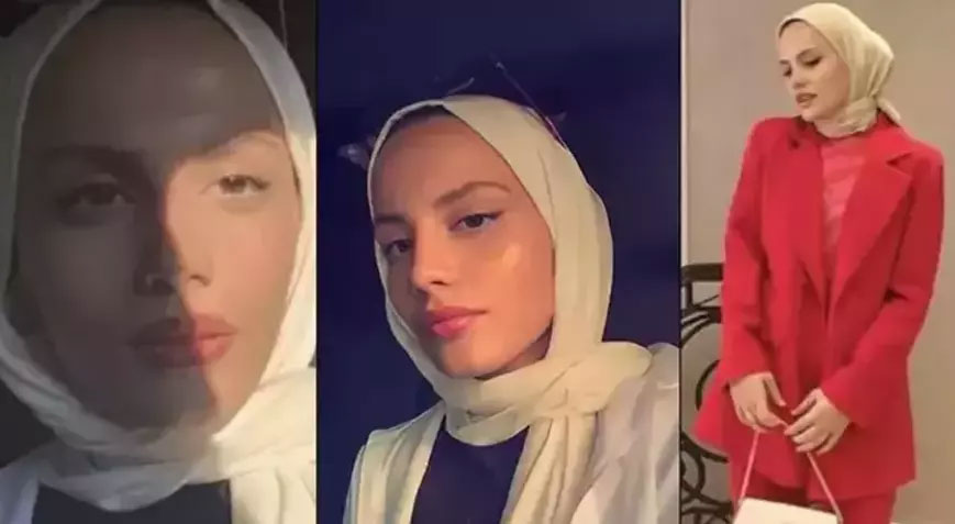 Zuhal’in ölümüne neden olan polisin cezası belli oldu