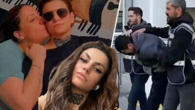 Kadınlar gününde öldürüldü! İlayda’nın katili için istenen ceza belli oldu