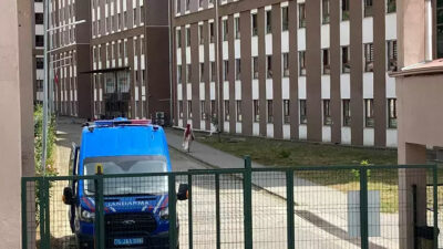 Başının ağrıdığını söyledi! Üniversiteli İrem yatağında ölü bulundu