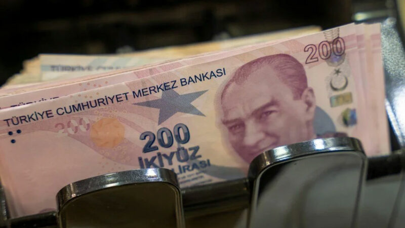 Gözler S&P’nin Türkiye kararında: Not artırımı gelir mi?