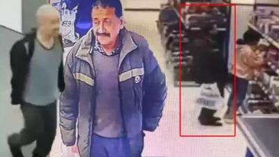 Metroda genç kıza kabusu yaşatmıştı! 2 kişiyi daha taciz ettiği ortaya çıktı