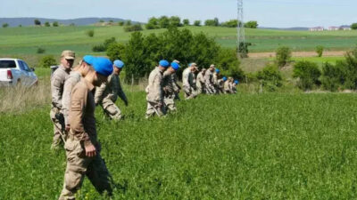 Korkunç olayda yeni gelişme! Kesilmiş kafası 4 gün sonra bulundu