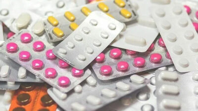 81 ilaç daha geri ödeme listesine alındı