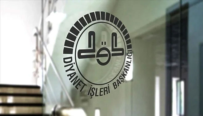 Yemek ihalesi iddiaları: Diyanet’ten açıklama