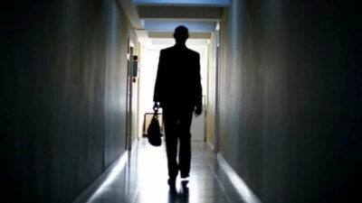 Mart ayı işsizlik rakamları açıklandı