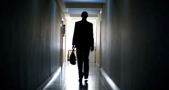 Mart ayı işsizlik rakamları açıklandı