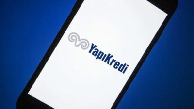 Yapı Kredi’nin satışı iddiası