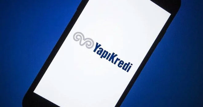 Yapı Kredi’nin satışı iddiası
