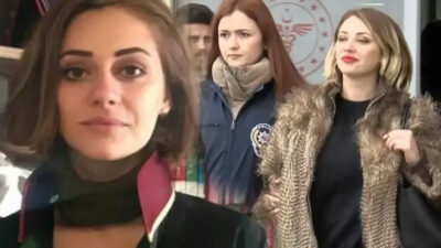 Avukat Feyza Altun’un yargılandığı davada karar çıktı