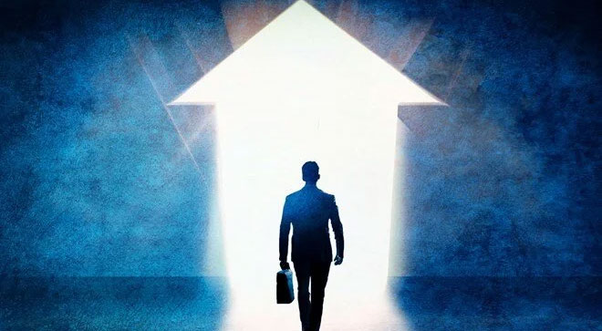 Girişimcilere destek arttı: Üst limit 2 milyon lira