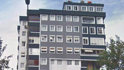 Ezgi Apartmanı davasında 14 saat süren duruşma