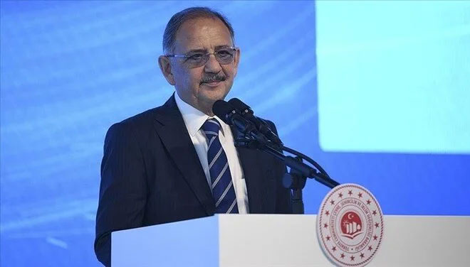 Teknelere yeni düzenleme geliyor