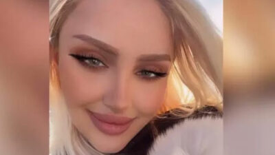 Otelde sır ölüm! 19 yaşındaki kız 5. kattan düştü: