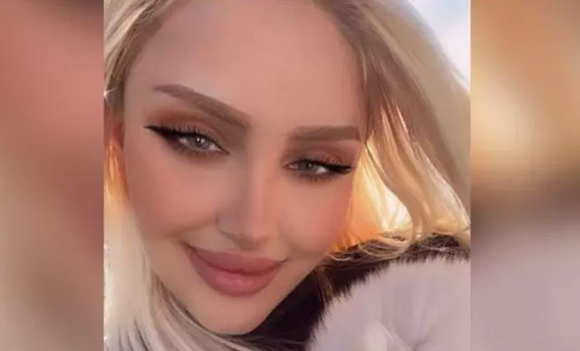 Otelde sır ölüm! 19 yaşındaki kız 5. kattan düştü: