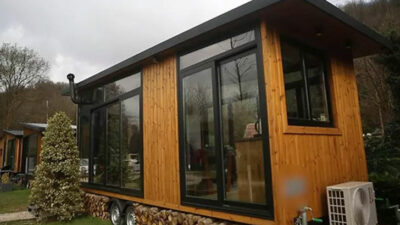 Valilik düğmeye bastı, genelge gönderildi! O ilde yasaklandı