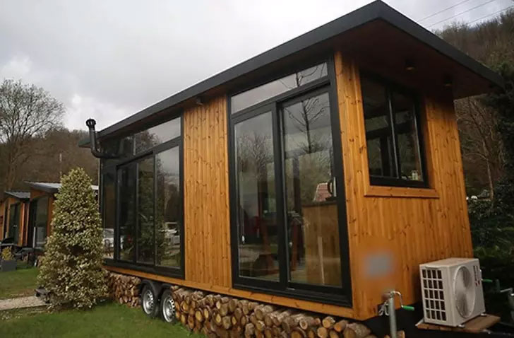 Valilik düğmeye bastı, genelge gönderildi! O ilde yasaklandı