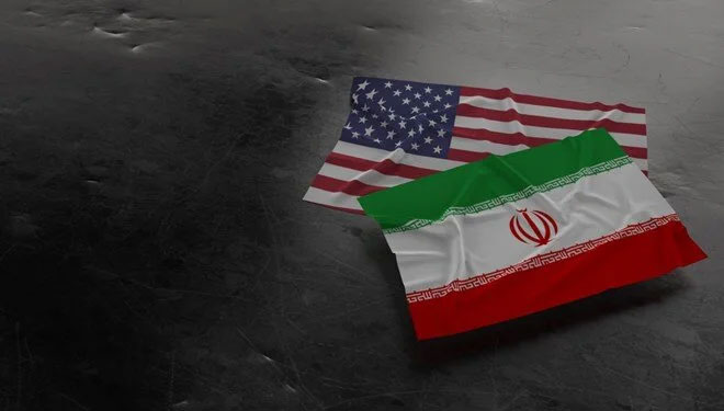 ABD ve İran’dan gizli toplantı! Gündem Ortadoğu’daki gerilim