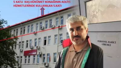 Evden kaçıp dükkana sığındı! 9 yıldır aynı eziyet: Dayak, cinsel saldırı