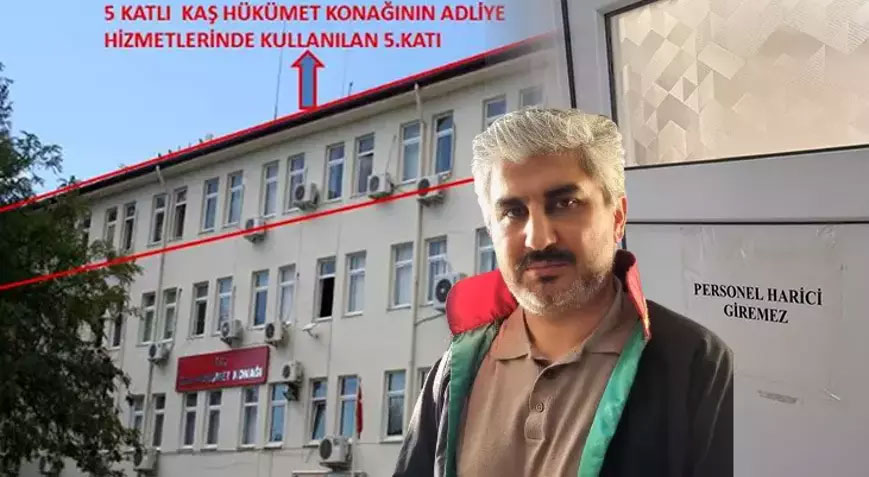 Evden kaçıp dükkana sığındı! 9 yıldır aynı eziyet: Dayak, cinsel saldırı