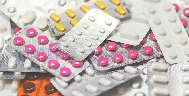 SGK geri ödeme listesine 47 ilaç daha alındı