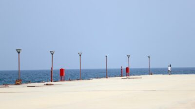 Haziranda başlıyor! 1,5 saatte seyahat edilebilecek