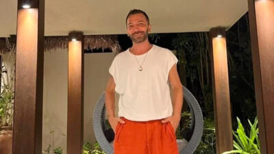 Bursa dahil 21 ilde 1 milyar dolarlık vurgun! Aşkım Kapışmak gözaltına alındı