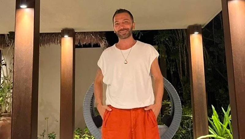 Bursa dahil 21 ilde 1 milyar dolarlık vurgun! Aşkım Kapışmak gözaltına alındı