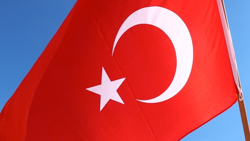 Bursa’ya 19 Mayıs’ta yıldız yağacak