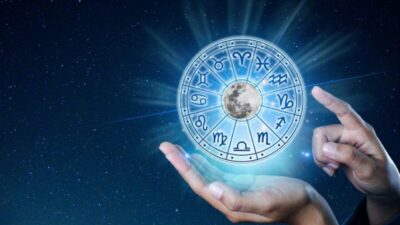 Mayıs ayında kimler şanslı?