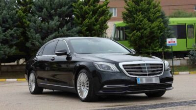 Başkan Bozbey de açıkladı! Satışa çıkarıldılar