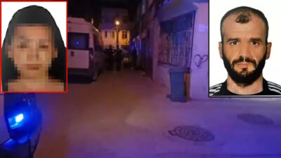 Bursa’daki dehşette flaş gelişme! Mahkemeden beraat kararı