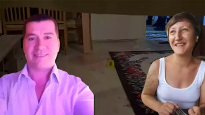 Bursa’da korkunç cinayet! Pes dedirten savunma