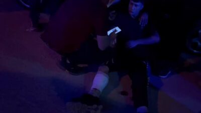 Bursa’da akraba dehşeti