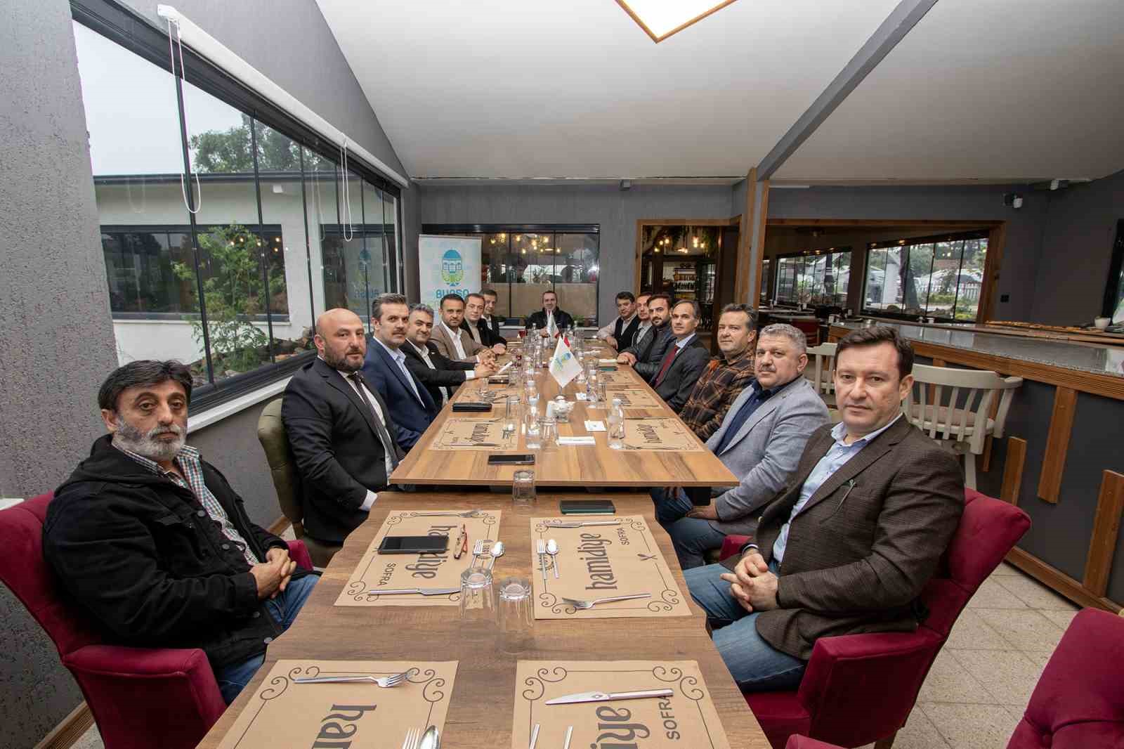 bursanin cografi zenginlikleri guc birligiyle degerini buluyor 67d6291