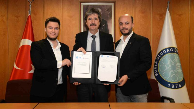 Farklı endüstrilerin bugün ve gelecekte ihtiyaç duyduğu teknik bilgi ve