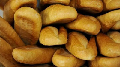 İstanbul’da ekmeğe zam geldi