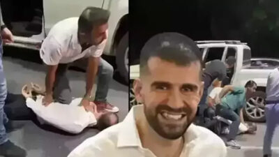 Ayhan Bora Kaplan davasında gizli tanık ifadelerini geri çekti