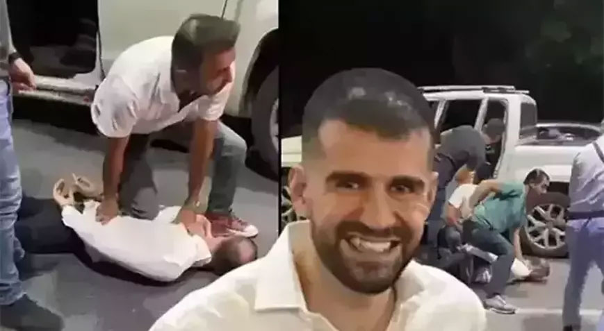 Ayhan Bora Kaplan davasında gizli tanık ifadelerini geri çekti